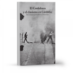 El cordobazo y el clasismo en Córdoba