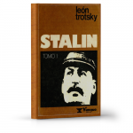 Stalin -Tomo I-