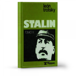 Stalin -Tomo II-