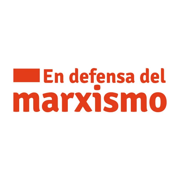 Acerca de Armas, gérmenes y acero, de Jared Diamond - En Defensa del  Marxismo