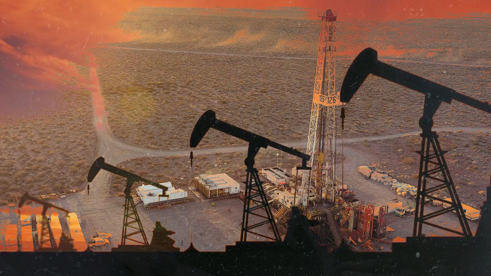 9-octubre_petroleo-vaca-muerta.jpg