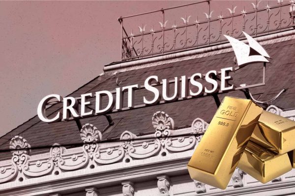 05-01-edm-web-Credit-Suisse