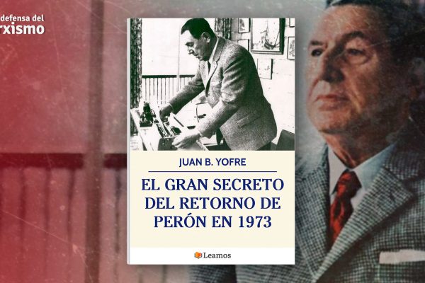Book-review-2
