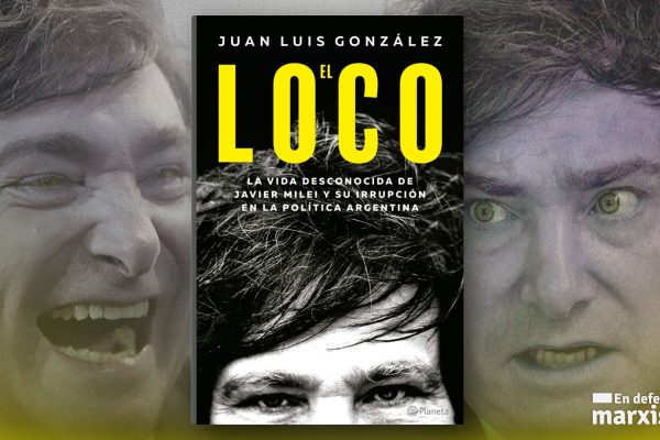 Book-review-LOCO-2