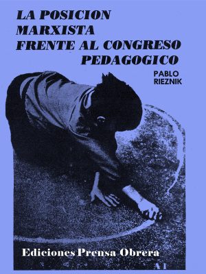 Congreso_pedagogico_Rieznik_miniatura