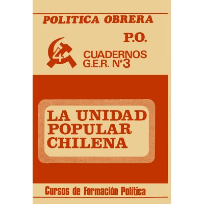 La_Unidad-Popular_Chilena-Ger_Miniatura
