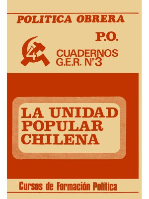 La_Unidad-Popular_Chilena-Ger_Miniatura