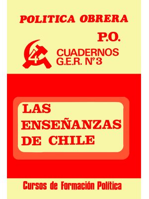 Las_enseñanzas_de_Chile-Ger_Miniatura