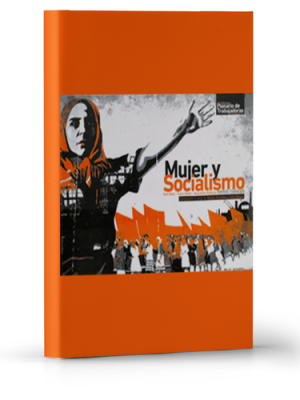 Mujer y socialismo