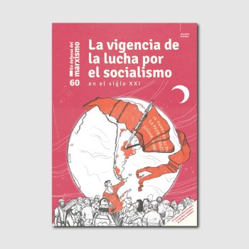 En Defensa del Marxismo N° 60