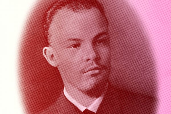 edm digital 23 oct_lenin