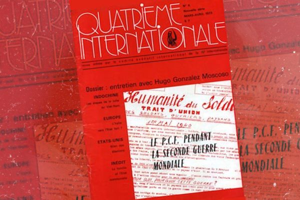 edm-web-21-mayo_Quatrieme-Internationale-mandel-1-1