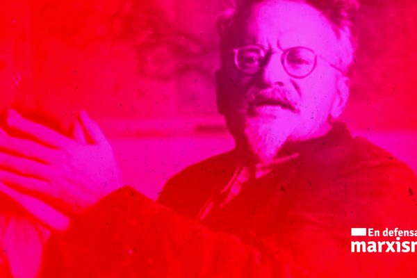 edm web_13 oct_trotsky