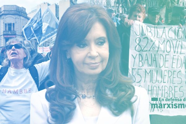 edm web_jubilados cfk