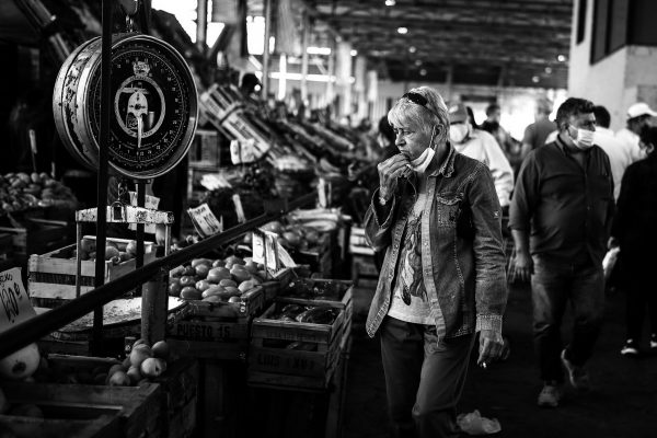 inflacion argentina byn