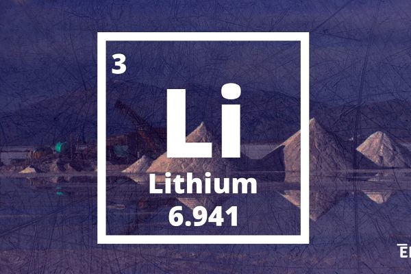 lithium (1)