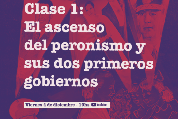 peronismo-y-socialismo-en-la-lucha-de-clases-argentina-clase-1