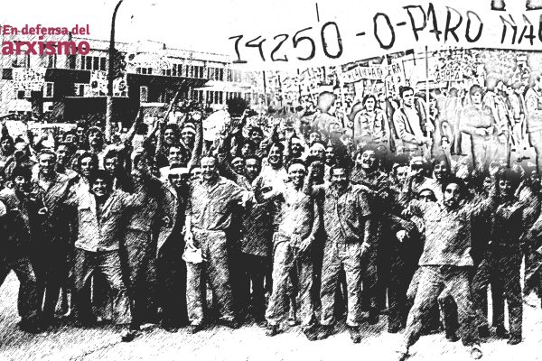 portada 1-100(2)