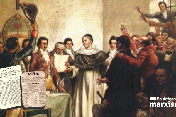 portada 1-100(3)