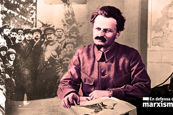 portada 1-100(6)