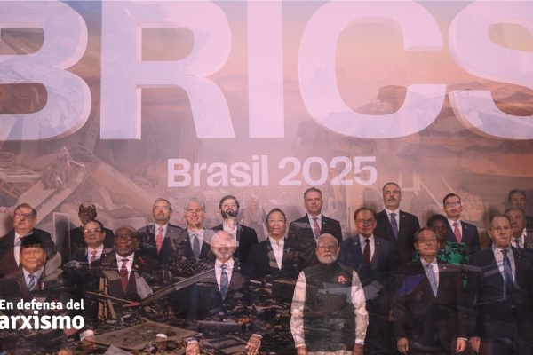 portada 1-100(7)