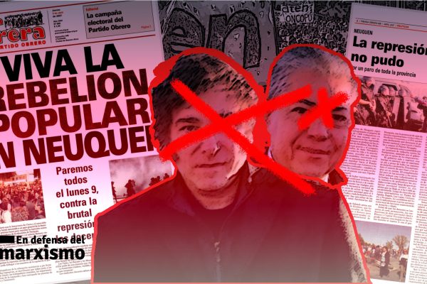 portada 2-100(4)