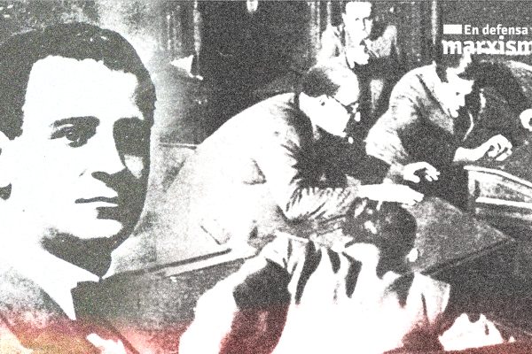portada 2-100(5)