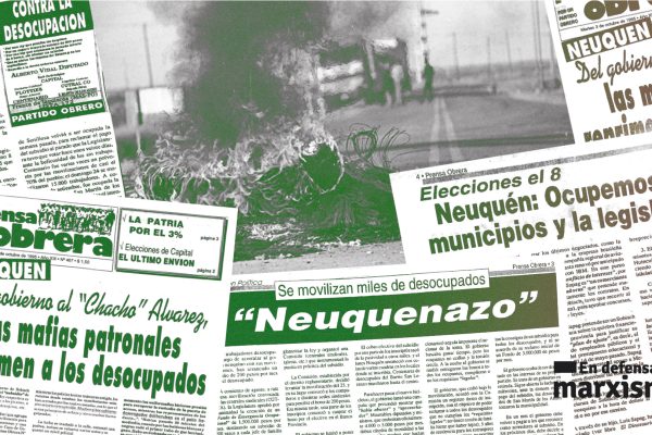 portada 4-100