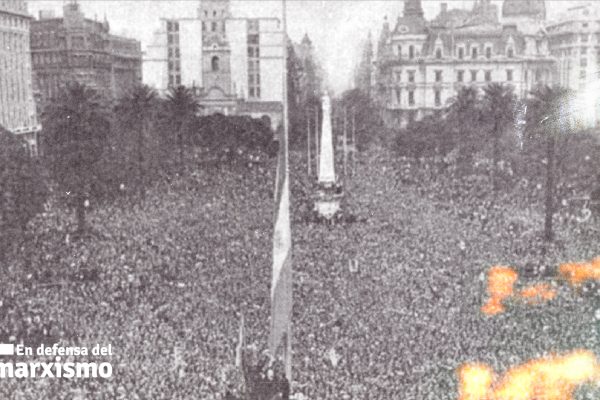 portada 4-100(5)