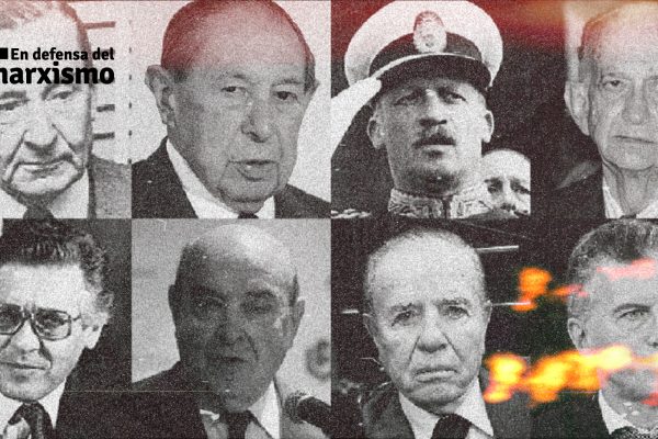 portada 5-100