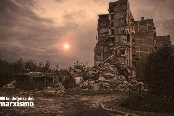 portada 6-100(1)