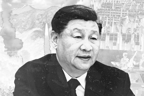 portada_web_china