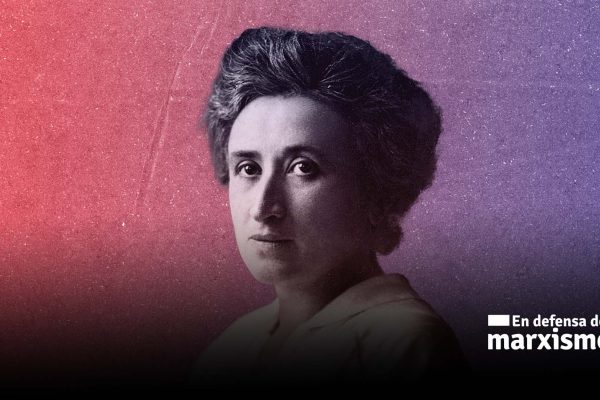 rosa luxemburgo_art edm web