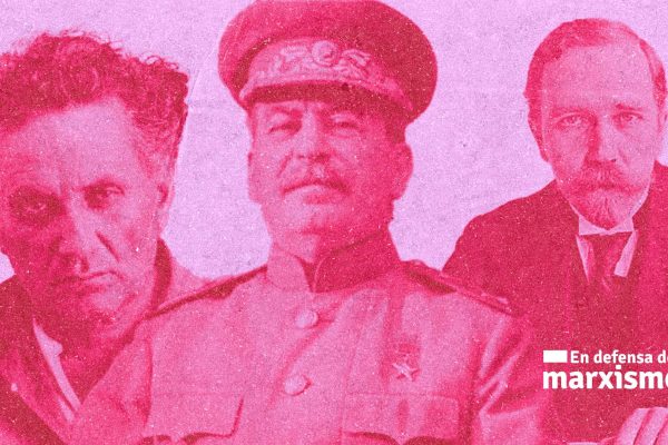 zinoviev-stalin-kamenev_art edm web